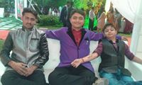 Hemang Ruparel