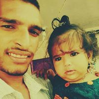 Umesh Uppara