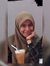 Ridha Yani