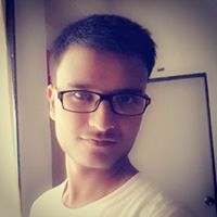 Shan Gupta