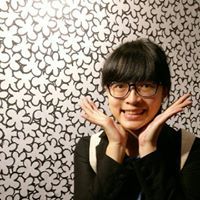 Wen-Chun Chang