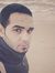 Ebrahim...