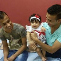 Mahmoud Gamal