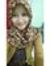 Rizqi Nisa