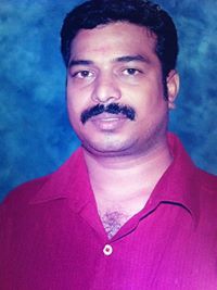 Prabhakar Balaraman