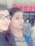 Shweta ...
