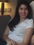 Elitha ...