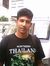 Sharan ...