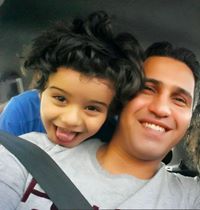 Payman Raise Abdullahi