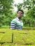 Pranit ...