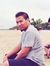 Muhamma...