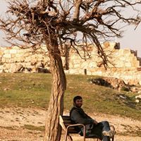 عزالدين نجار