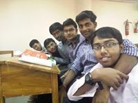 Shahul Irfan