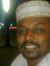 Mohamme...