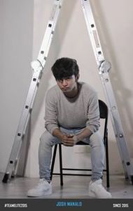 Josh Manalo