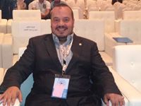 ديحيى ناعوس