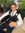 Daniel Cross (dangcross) | 7 comments