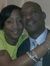 shontell