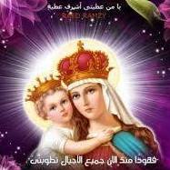 John Tharwat