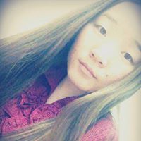 Түмэндэмбэрэл Ц.