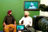 Amardeep Singh