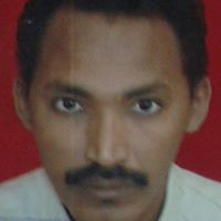 هاشم الجيلي