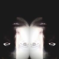 жизел господинова