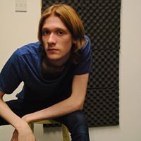 George Krethlow Shaw