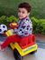 Rahma Q...