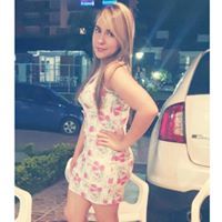 Stephanie Celis