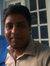 Rukshan...