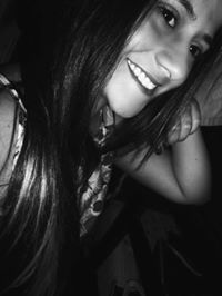 Yaneidy Correa
