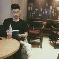 Luc Vo