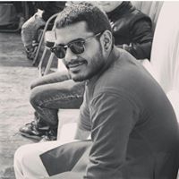 Dhruv Rustagi