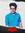 Hitesh ...