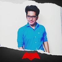 Hitesh Bhatia