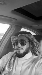 Naif Alhoqbani