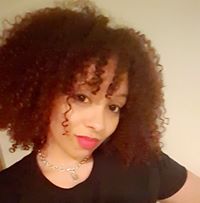 Taneshia Davis