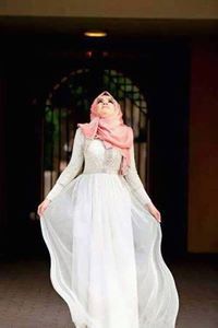 Kim Nouya