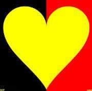 Barbara Van Der Eecken