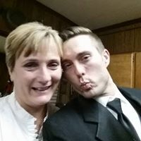 Justin