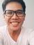 Ricci Sarigumba