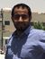 Omar Ab...