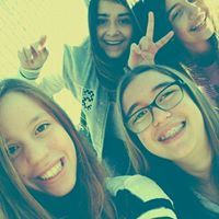 Στελακι Στελα