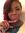 Janay N...