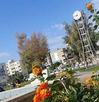 Мансур Бенарос