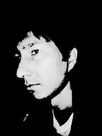Sadiq Amiri