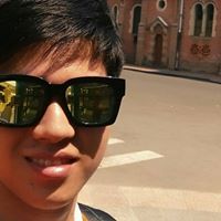 Huy Thiện