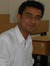 Nitin  ...