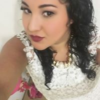 Karen Cortes